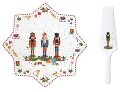 Moule à Mini Financier En Silicone Silikomart - Les 20