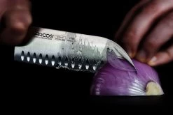 Moule à Pain ARTISAN Rectangulaire D´Emile HENRY Blanc Lin