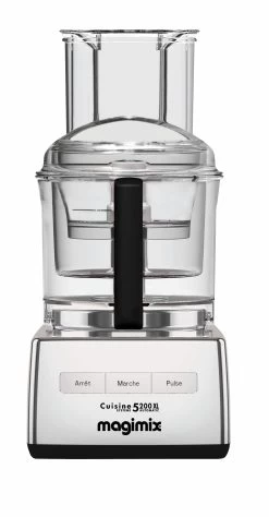 Moule à Pain ARTISAN Rectangulaire D´Emile HENRY Noir Fusain -Cuisine Articles Magasin moule a pain artisan rectangulaire d emile henry noir fusain 2