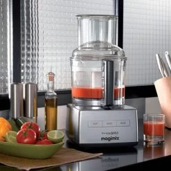 Moule à Pain ARTISAN Rectangulaire D´Emile HENRY NOIR Fusain VPC -Cuisine Articles Magasin moule a pain artisan rectangulaire d emile henry noir fusain vpc 3