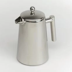 Moule à Pain ARTISAN Rectangulaire D´Emile HENRY NOIR Fusain VPC -Cuisine Articles Magasin moule a pain artisan rectangulaire d emile henry noir fusain vpc 4