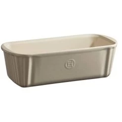 Moule Dôme Demi Sphère En Polycarbonate X 2 Cavités D100 Mm