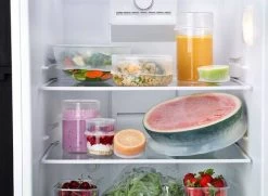 Moule Oeuf En Polycarbonate X 2 Cavités 130 G Decora