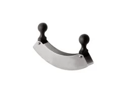 Moule Santa Claus Père Noel 3D Decora -Cuisine Articles Magasin moule santa claus pere noel 3d decora 2