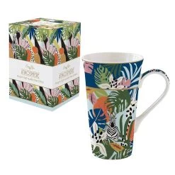 Moulin à Julienne à Manivelle 3 Disques Râpe Légumes Disques Inox Westmark