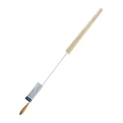 Cole & Mason Moulin à Sel Acryl City COLE&MASON