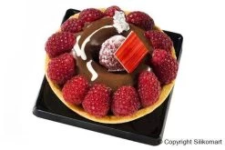 Moulin Céramique à Manivelle SELECT Poivre Et Sel AdHoc Inox