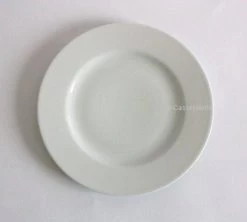 Moulin Manuel Poivre Ou Sel 20 Cm Acier AdHoc