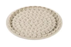 MOVE ON "K" Lot De 2 Poêles Revêtues + 1 Poignée BEKA