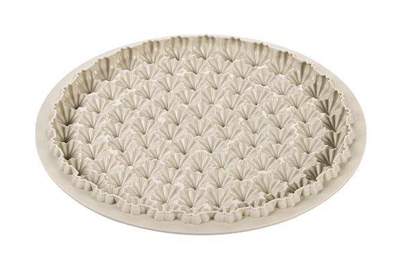 MOVE ON "K" Lot De 2 Poêles Revêtues + 1 Poignée BEKA 3 MOVE ON "K" Lot De 2 Poêles Revêtues + 1 Poignée BEKA