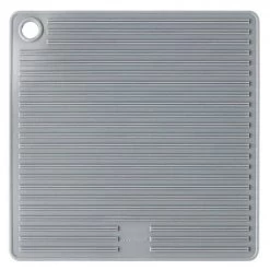 MOVE ON "K" Sauteuse Amovible D24 Revêtues Avec Couvercle + 1 Poignée BEKA