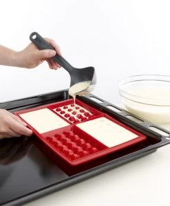 MUTINE Evolution Anse Amovible CRISTEL Jaune