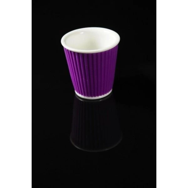 MUTINE Evolution Poignée Amovible Cristel NOIR Nouveau Modèle 4 MUTINE Evolution Poignée Amovible Cristel NOIR Nouveau Modèle – Image 2