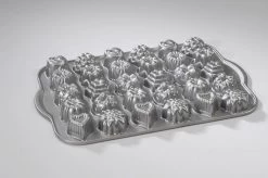 MUTINE Evolution Poignée Amovible Cristel NOIR Nouveau Modèle