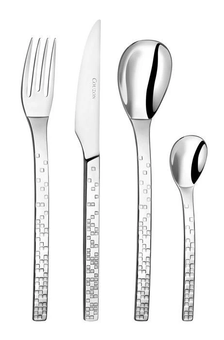 MUTINE Evolution Poignée Amovible Cristel NOIR Nouveau Modèle 6 MUTINE Evolution Poignée Amovible Cristel NOIR Nouveau Modèle – Image 4