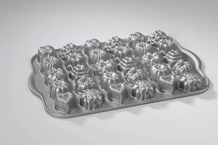 MUTINE Evolution Poignée Amovible Cristel NOIR Nouveau Modèle 3 MUTINE Evolution Poignée Amovible Cristel NOIR Nouveau Modèle