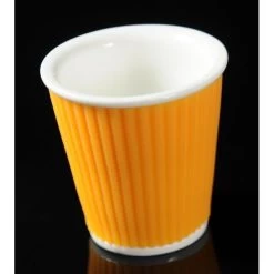 MUTINE Evolution Poignée Amovible Cristel ROUGE FRAMBOISE Nouveau Modèle -Cuisine Articles Magasin mutine evolution poignee amovible cristel rouge framboise nouveau modele 2