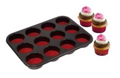 MUTINE Evolution Poignée Amovible Cristel VERT TURQUOISE Nouveau Modèle