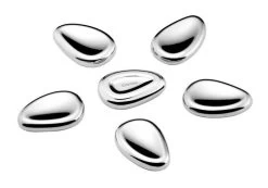 MUTINE Evolution Poignée Amovible Cristel VERT TURQUOISE Nouveau Modèle -Cuisine Articles Magasin mutine evolution poignee amovible cristel vert turquoise nouveau modele 4