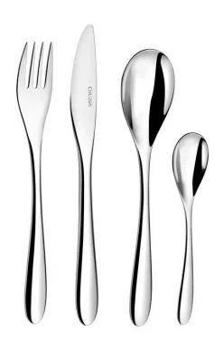 MUTINE Evolution Poignée Amovible Cristel VERT TURQUOISE Nouveau Modèle -Cuisine Articles Magasin mutine evolution poignee amovible cristel vert turquoise nouveau modele 5