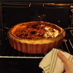 NEST 9 Plus - 9 Récipients Bols Cul Poule Emboitables - Joseph Joseph Editions SC -Cuisine Articles Magasin nest 9 plus 9 recipients bols cul poule emboitables joseph joseph editions sc 4