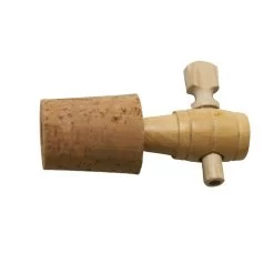 NEST 9 Plus - 9 Récipients Bols Cul Poule Emboitables - Joseph Joseph OPALE -Cuisine Articles Magasin nest 9 plus 9 recipients bols cul poule emboitables joseph joseph opale 5