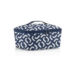 NEST LOCK Boites Hermétiques Empilables Joseph Joseph Les 5 -Cuisine Articles Magasin nest lock boites hermetiques empilables joseph joseph les 5 2