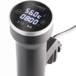 NEST LOCK Boites Hermétiques Empilables Joseph Joseph Les 5 -Cuisine Articles Magasin nest lock boites hermetiques empilables joseph joseph les 5 8