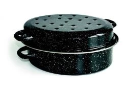 NEST LOCK Boites Hermétiques Empilables Joseph Joseph Les 5 Editions