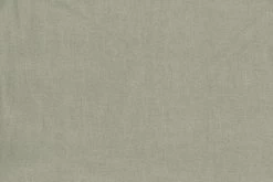 NEW YORK Pichet Broc En Acrylique WD Lifestyle Vert