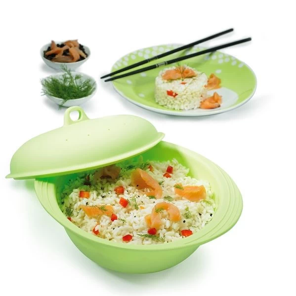 NEW YORK Verre En Acrylique WD Lifestyle Vert - Les 2 3 NEW YORK Verre En Acrylique WD Lifestyle Vert - Les 2