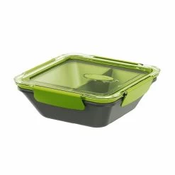 NIVONA Détartrant Liquide Premium Pour Machine à Expressos NICR690/695