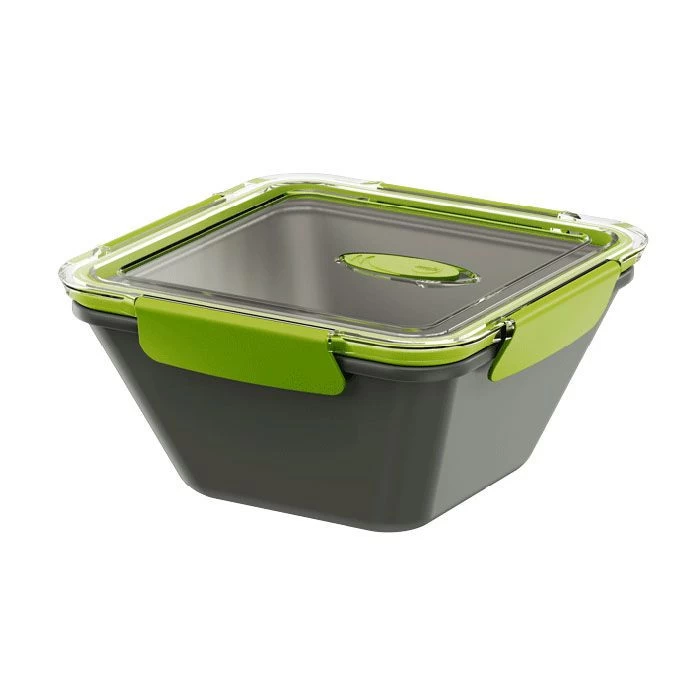 NIVONA SERIE 6 Machine à Café Expresso Automatique Avec Broyeur NICR 695 Cafe Romatica Noir Mat 3 NIVONA SERIE 6 Machine à Café Expresso Automatique Avec Broyeur NICR 695 Cafe Romatica Noir Mat