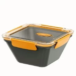 Cuisine Articles Magasin -Cuisine Articles Magasin nivona serie 6 machine a cafe expresso automatique avec broyeur nicr 695 cafe romatica titane 1