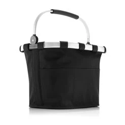 NIVONA Tablettes De Nettoyage Pour Machine à Expressos NICR690/695