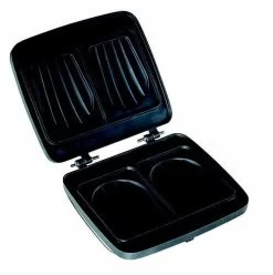 NORI Cocotte En Fonte Emaillée Avec 2 Paniers Vapeur BEKA Ronde Noir D20 -Cuisine Articles Magasin nori cocotte en fonte emaillee avec 2 paniers vapeur beka ronde noir d20 4