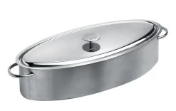 NORI Mortier Avec Pilon BEKA Pour Graines Herbes Et Epices