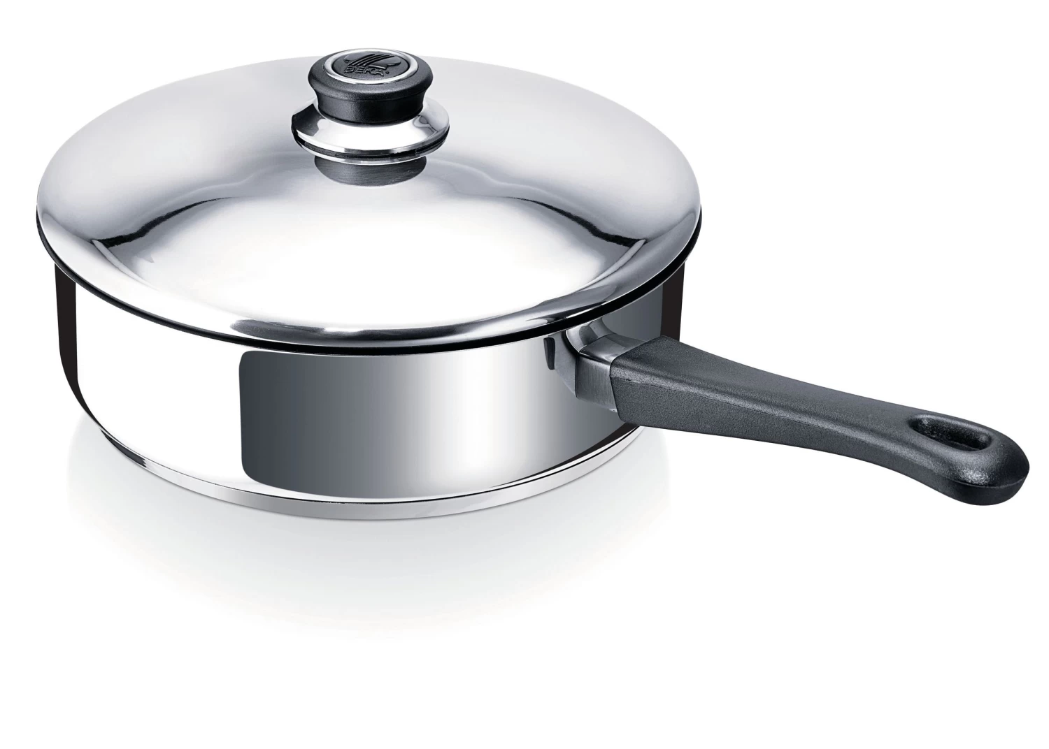 NORI Service à Fondue En Fonte émaillée 8 Personnes BEKA 3 NORI Service à Fondue En Fonte émaillée 8 Personnes BEKA