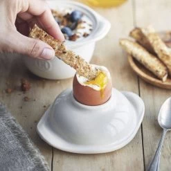 NOVIA LAGOEASY´UP Vitamin Autocuiseur Inox Couvercle à Levier + Panier Lagostina 3.5 L -Cuisine Articles Magasin novia lagoeasy up vitamin autocuiseur inox couvercle a levier panier lagostina 3 5 l 3