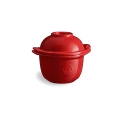 NOVIA LAGOEASY´UP Vitamin Autocuiseur Inox Couvercle à Levier + Panier Lagostina 7 L -Cuisine Articles Magasin novia lagoeasy up vitamin autocuiseur inox couvercle a levier panier lagostina 7 l 2