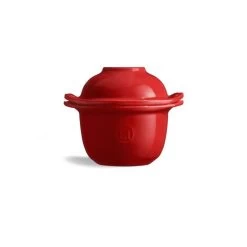 NOVIA LAGOEASY´UP Vitamin Autocuiseur Inox Couvercle à Levier + Panier Lagostina 7 L -Cuisine Articles Magasin novia lagoeasy up vitamin autocuiseur inox couvercle a levier panier lagostina 7 l 4