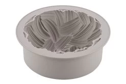 OPEN UP EFFERVESCENT Flûte à Champagne 20 Cl X 6 En Kwarx Chef & Sommelier