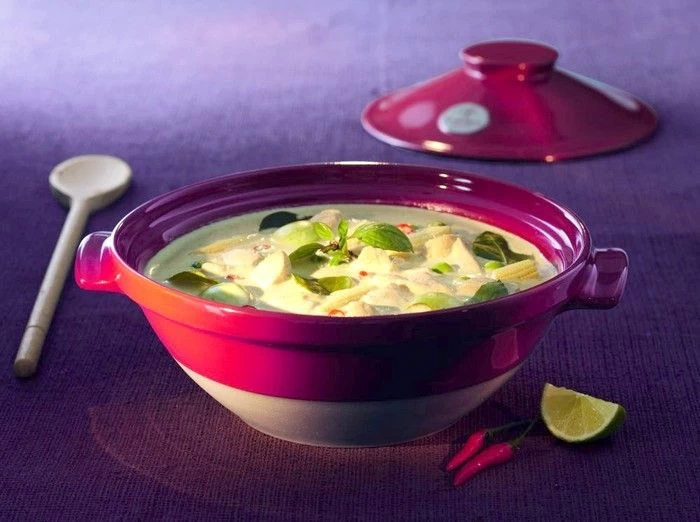 OPERA Fourchette à Découper ARCOS 18 Cm 4 OPERA Fourchette à Découper ARCOS 18 Cm – Image 2