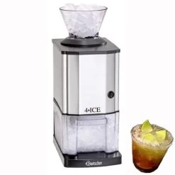 OPERA Fourchette à Découper ARCOS 18 Cm 12 OPERA Fourchette à Découper ARCOS 18 Cm -Cuisine Articles Magasin opera fourchette a decouper arcos 18 cm 2