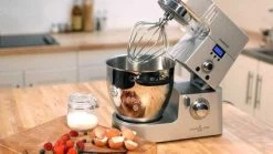 OPERA Fourchette à Découper ARCOS 18 Cm 13 OPERA Fourchette à Découper ARCOS 18 Cm -Cuisine Articles Magasin opera fourchette a decouper arcos 18 cm 3