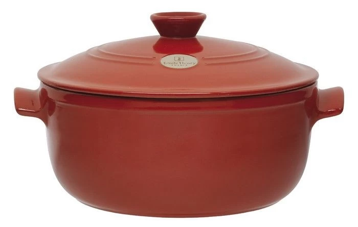 OPERA Fourchette à Découper ARCOS 18 Cm 7 OPERA Fourchette à Découper ARCOS 18 Cm – Image 5