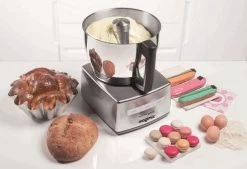 OPERA Fourchette à Découper ARCOS 18 Cm 15 OPERA Fourchette à Découper ARCOS 18 Cm -Cuisine Articles Magasin opera fourchette a decouper arcos 18 cm 5