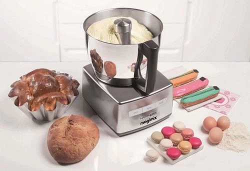 OPERA Fourchette à Découper ARCOS 18 Cm 8 OPERA Fourchette à Découper ARCOS 18 Cm – Image 6