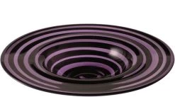 OPERA Fourchette à Découper ARCOS 18 Cm 16 OPERA Fourchette à Découper ARCOS 18 Cm -Cuisine Articles Magasin opera fourchette a decouper arcos 18 cm 6