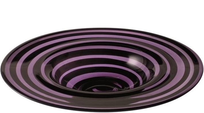 OPERA Fourchette à Découper ARCOS 18 Cm 9 OPERA Fourchette à Découper ARCOS 18 Cm – Image 7